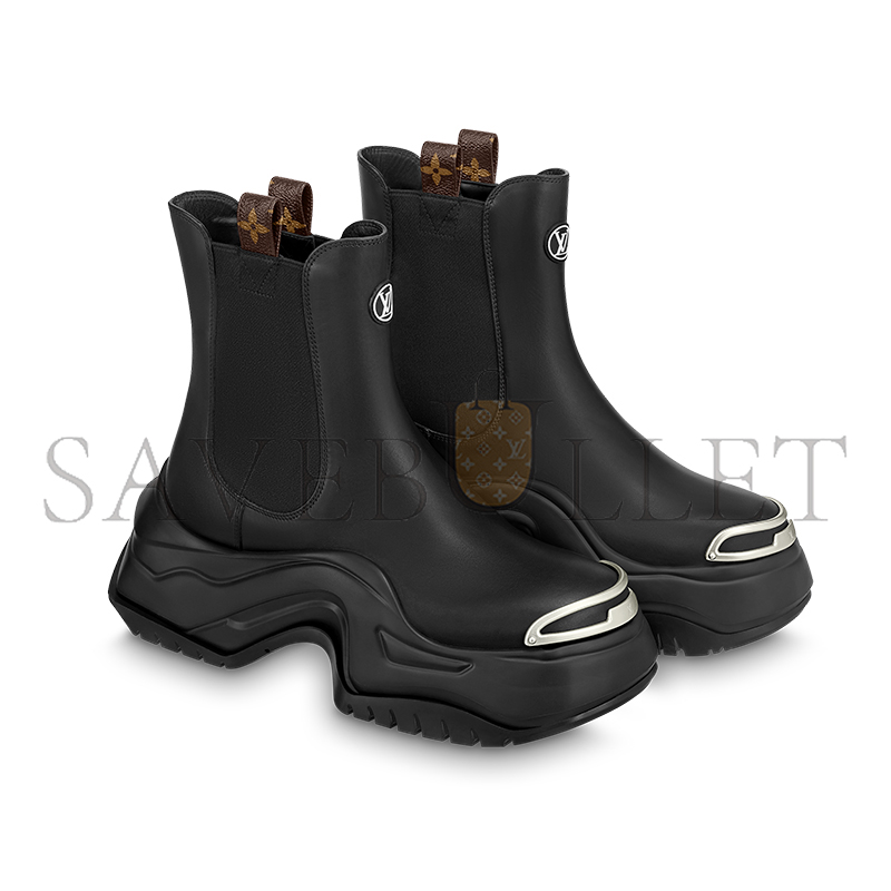 l0*is V*t0n archlight 2.0 platform 1ab157